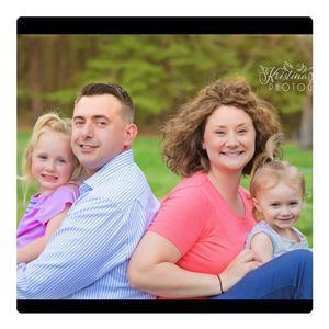 Meet your Posher, Khendle